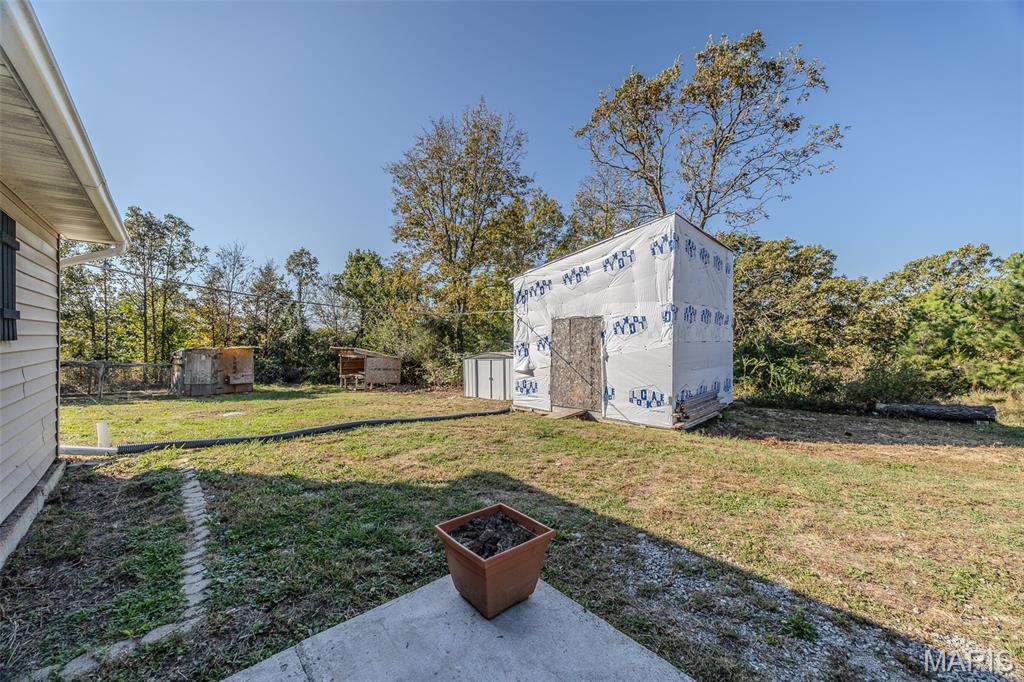 10388 Private Drive Rolla, MO 65401 - Photo 17 of 30