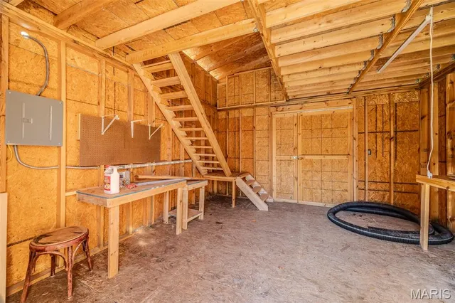 $152,000 | 10388 Private Drive, Rolla, MO 65401