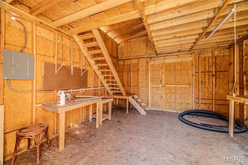 10388 Private Drive Rolla, MO 65401 - Photo 18 of 30