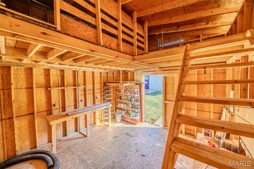 10388 Private Drive Rolla, MO 65401 - Photo 19 of 30