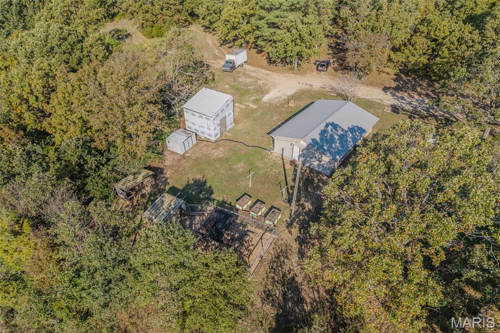 10388 Private Drive Rolla, MO 65401 - Photo 20 of 30