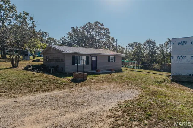 $152,000 | 10388 Private Drive, Rolla, MO 65401