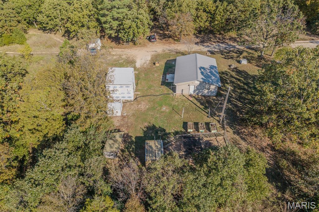 10388 Private Drive Rolla, MO 65401 - Photo 21 of 30