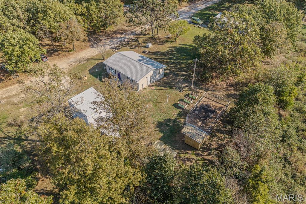 10388 Private Drive Rolla, MO 65401 - Photo 22 of 30