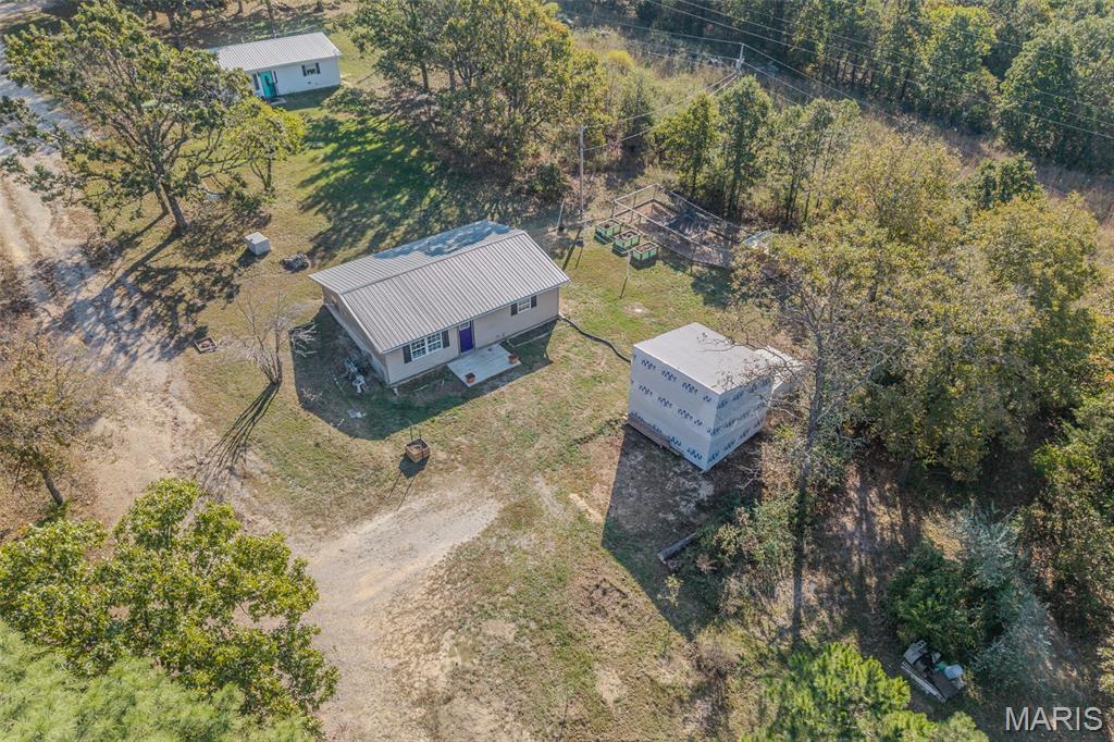 10388 Private Drive Rolla, MO 65401 - Photo 23 of 30