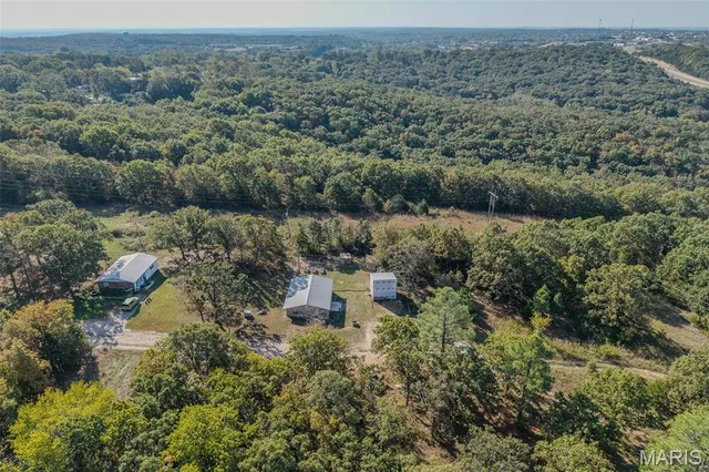 $152,000 | 10388 Private Drive, Rolla, MO 65401