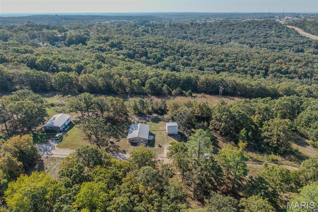 10388 Private Drive Rolla, MO 65401 - Photo 25 of 30