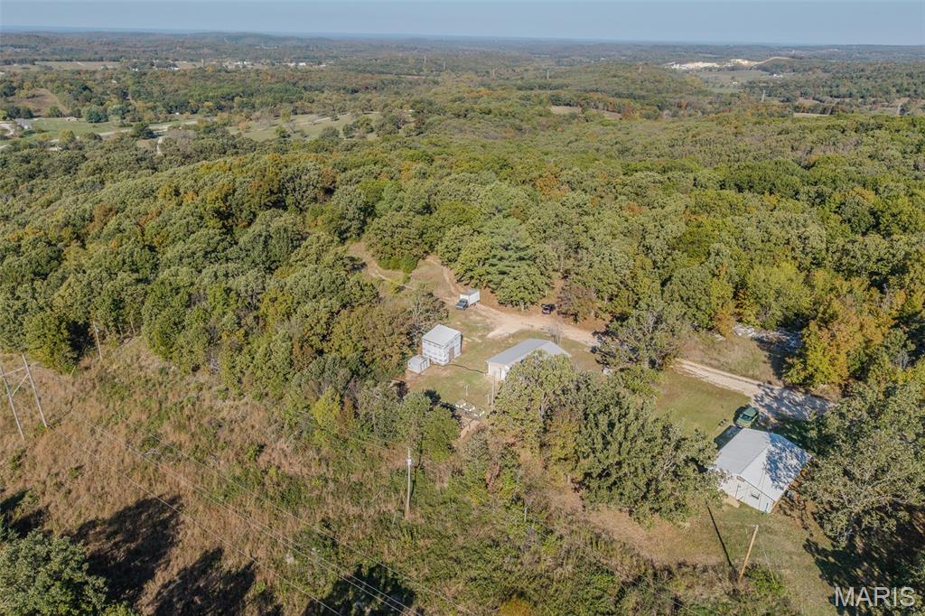 10388 Private Drive Rolla, MO 65401 - Photo 26 of 30