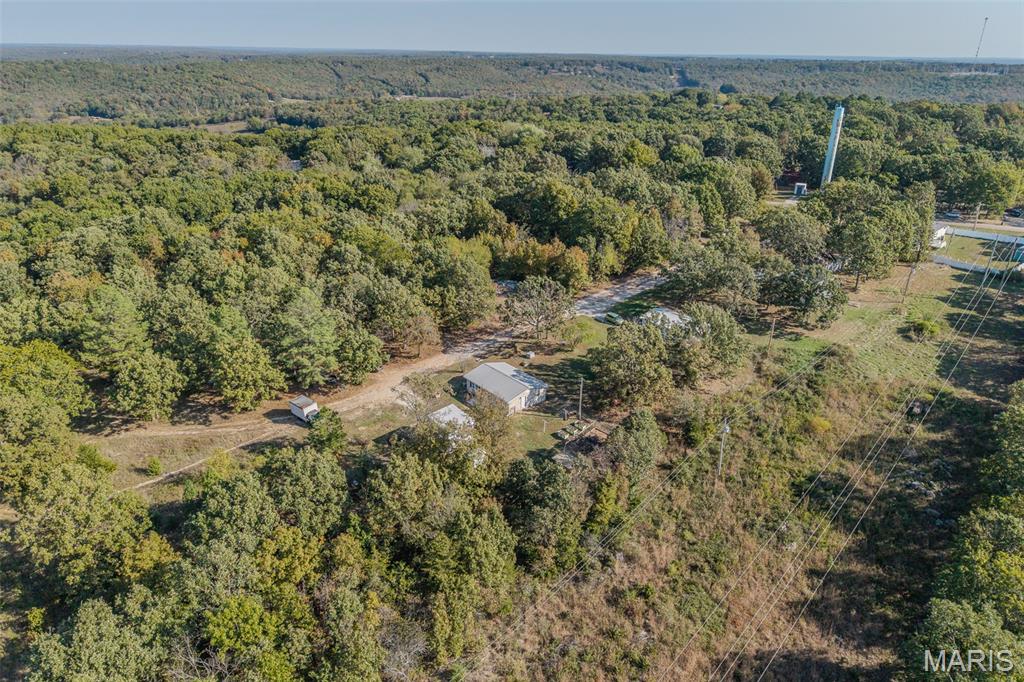 10388 Private Drive Rolla, MO 65401 - Photo 28 of 30