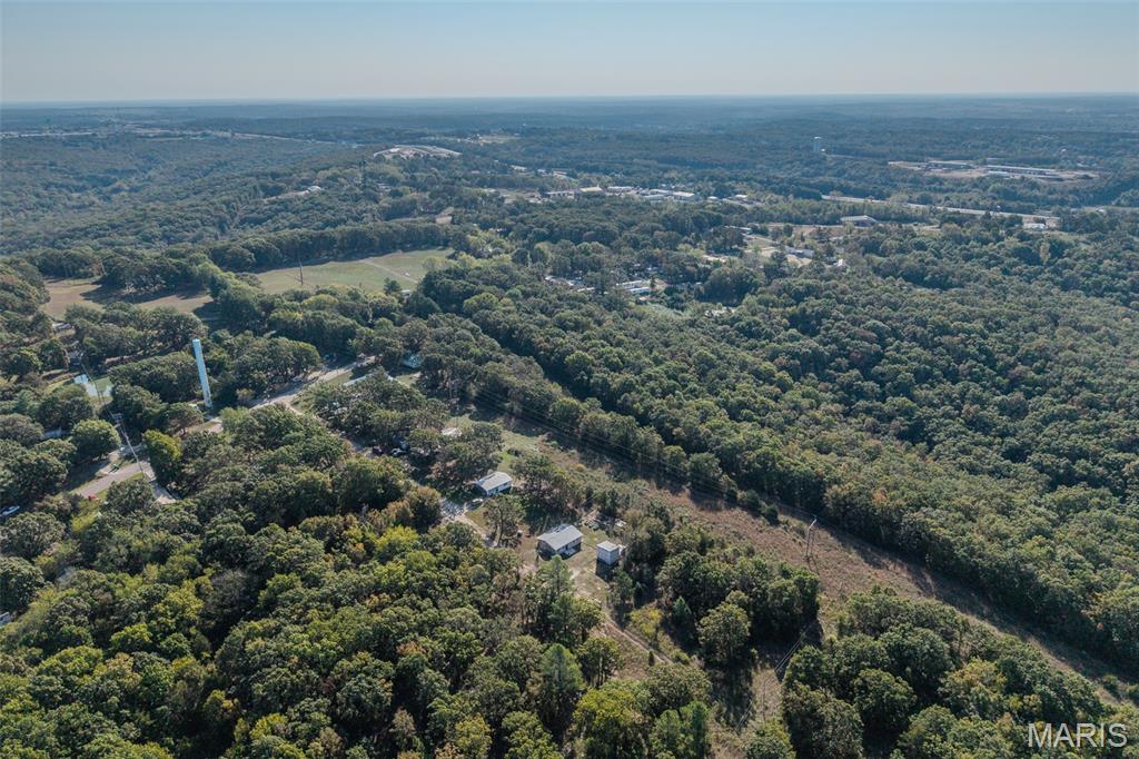 10388 Private Drive Rolla, MO 65401 - Photo 29 of 30