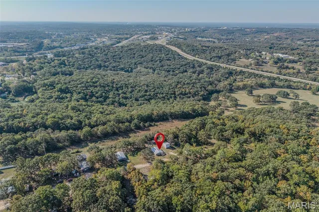 $152,000 | 10388 Private Drive, Rolla, MO 65401