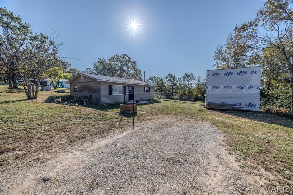 10388 Private Drive Rolla, MO 65401 - Photo 3 of 30