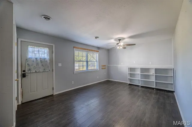 $152,000 | 10388 Private Drive, Rolla, MO 65401