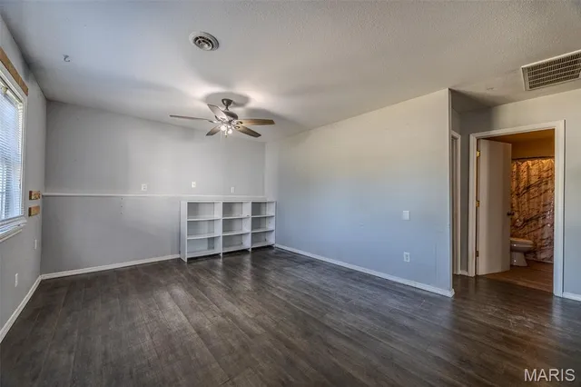 $152,000 | 10388 Private Drive, Rolla, MO 65401