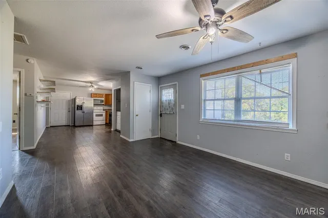 $152,000 | 10388 Private Drive, Rolla, MO 65401