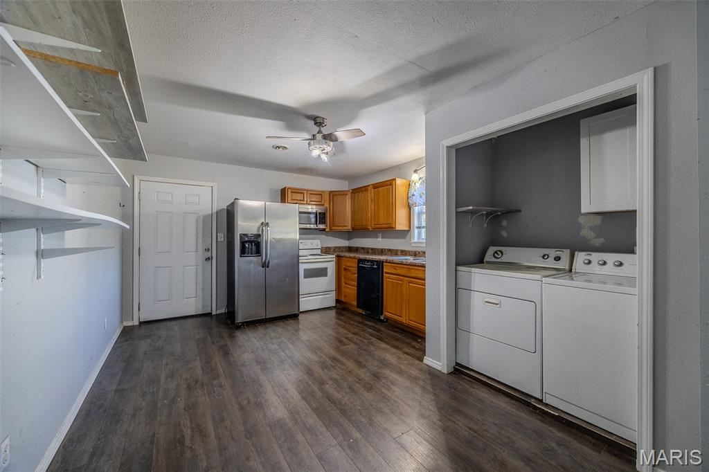 10388 Private Drive Rolla, MO 65401 - Photo 8 of 30