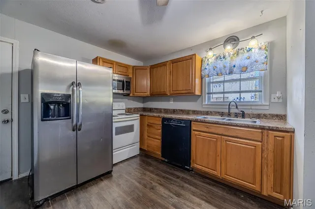 $152,000 | 10388 Private Drive, Rolla, MO 65401