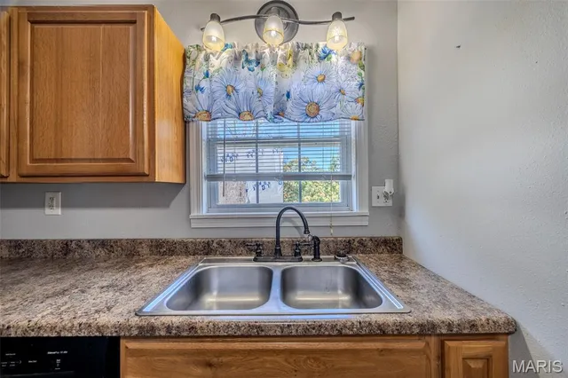 $152,000 | 10388 Private Drive, Rolla, MO 65401