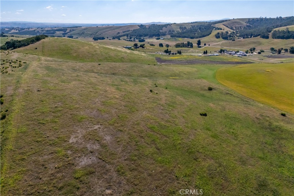2771 Poco Road Templeton, CA 93465 - Photo 7 of 18