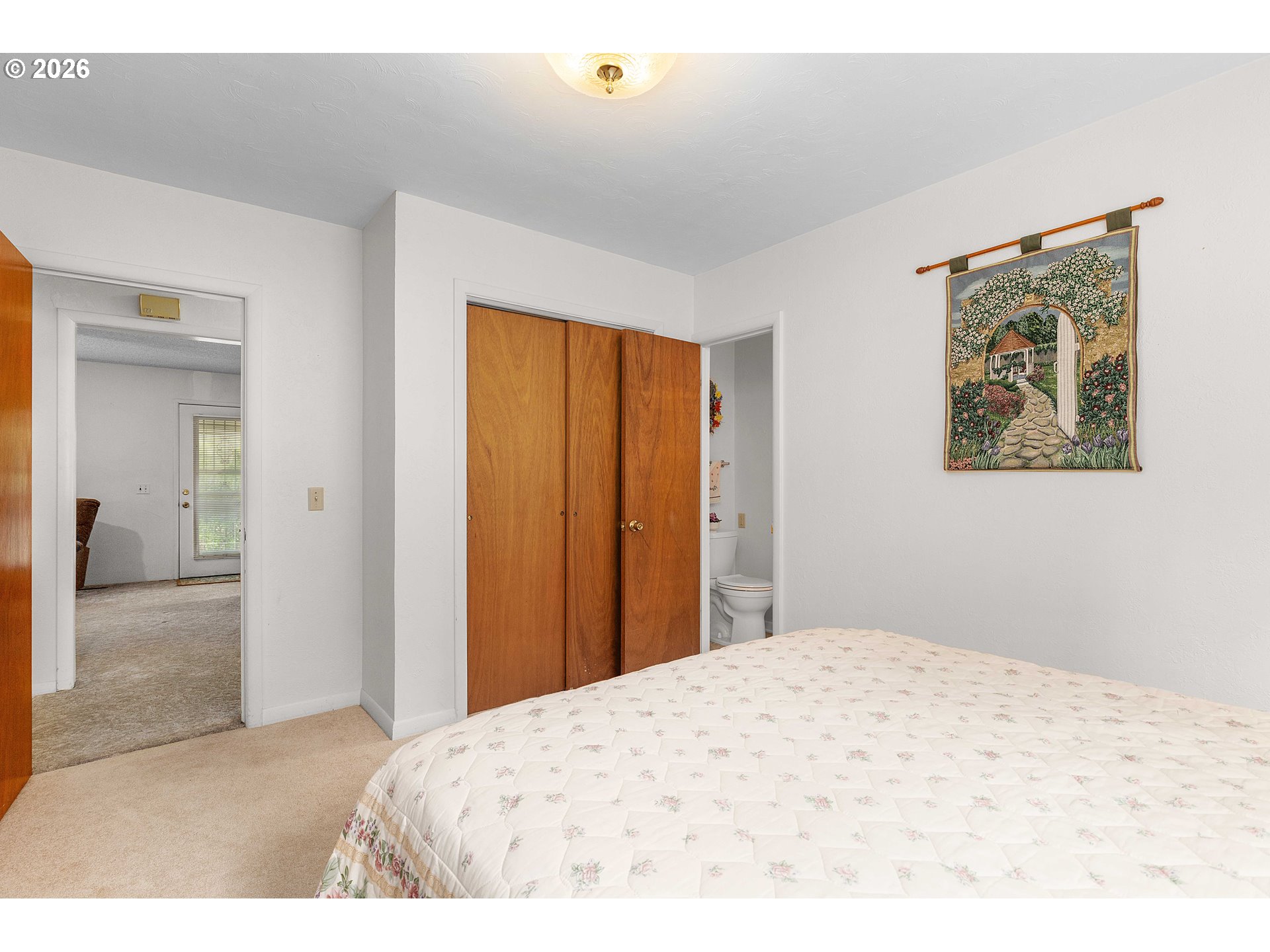3301 Colonial Road Roseburg, OR 97471 - Photo 25 of 46 Gallery Image 25