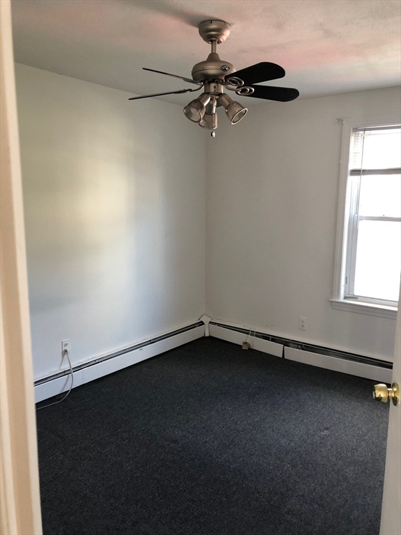 23 Brown Street, Unit 2 Waltham, MA 02453 - Photo 4 of 6