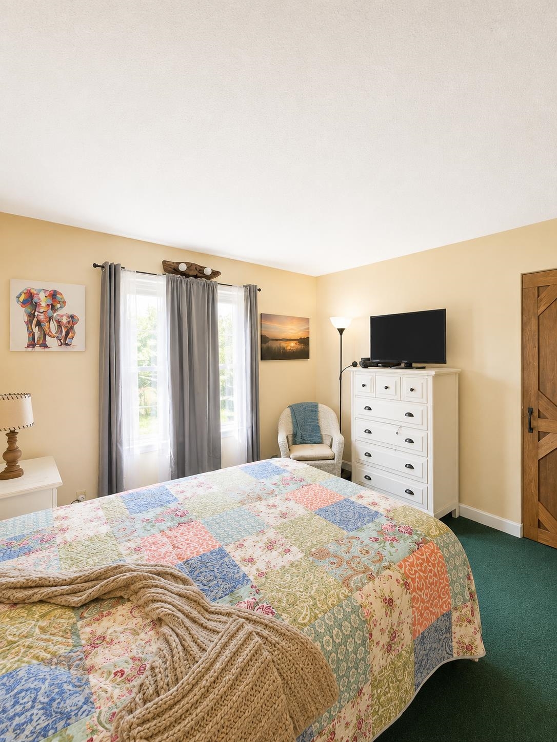 1093 Canyon Road, Unit 507 Wisconsin Dells, WI 53965 - Photo 11 of 16 Gallery Image 11