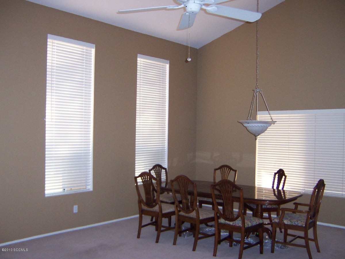436 Rio Rico Drive Rio Rico, AZ 85648 - Photo 4 of 23