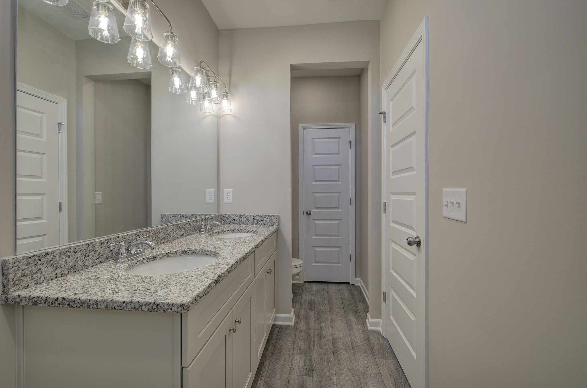 6714 Dharma Loop Chattanooga, TN 37412 - Photo 24 of 39 Gallery Image 24
