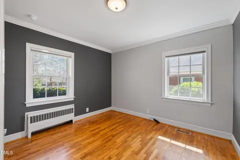 $315,000 | 205 John Street, Louisburg, NC 27549