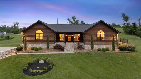 $1,800,000 | 1782 Blackburn Lane, Spring Hill, TN 37174