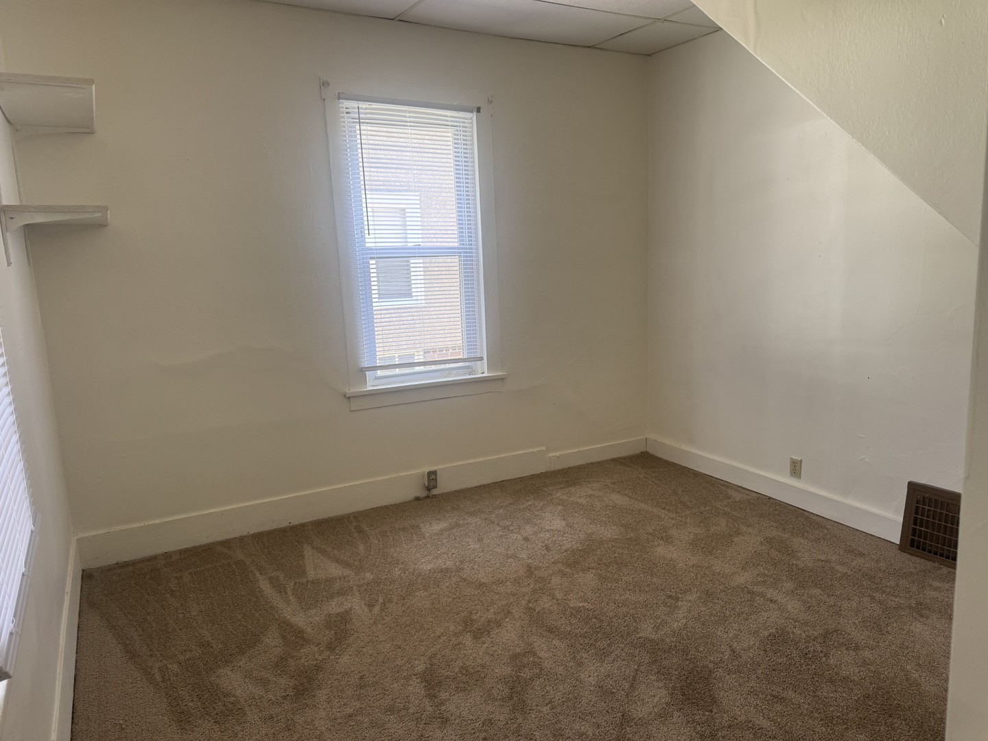 2317 2nd Street, Unit 1 Peru, IL 61354 - Photo 7 of 8 Gallery Image 7
