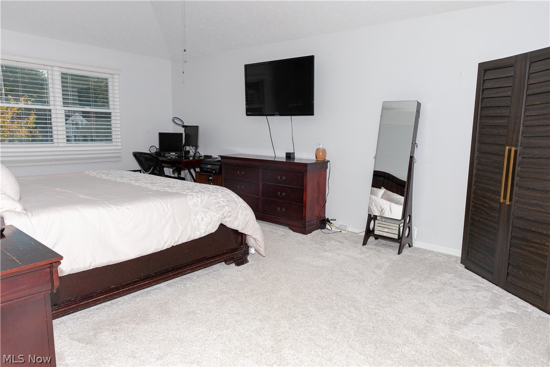 32887 Pettibone Road Solon, OH 44139 - Photo 23 of 32 Gallery Image 23