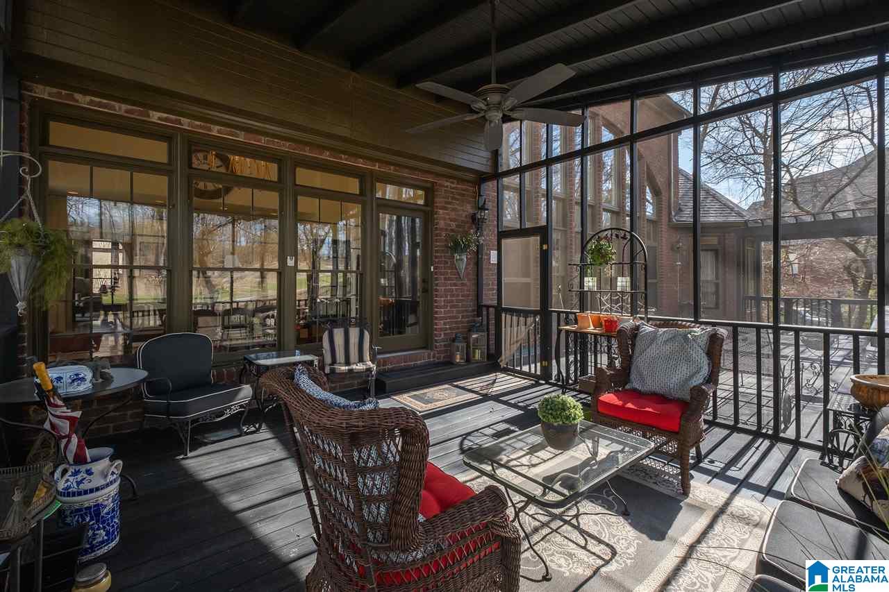 1031 Greymoor Road Birmingham, AL 35242 - Photo 35 of 50 Gallery Image 35