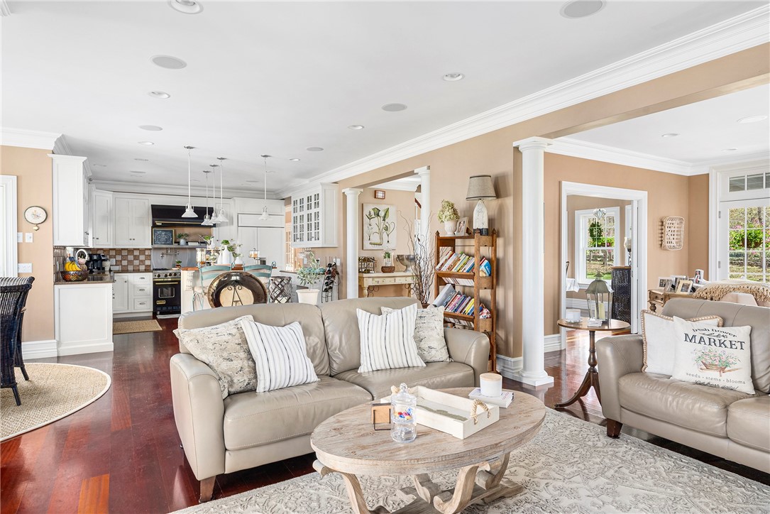 5790 Post Road Charlestown, RI 02813 - Photo 14 of 47