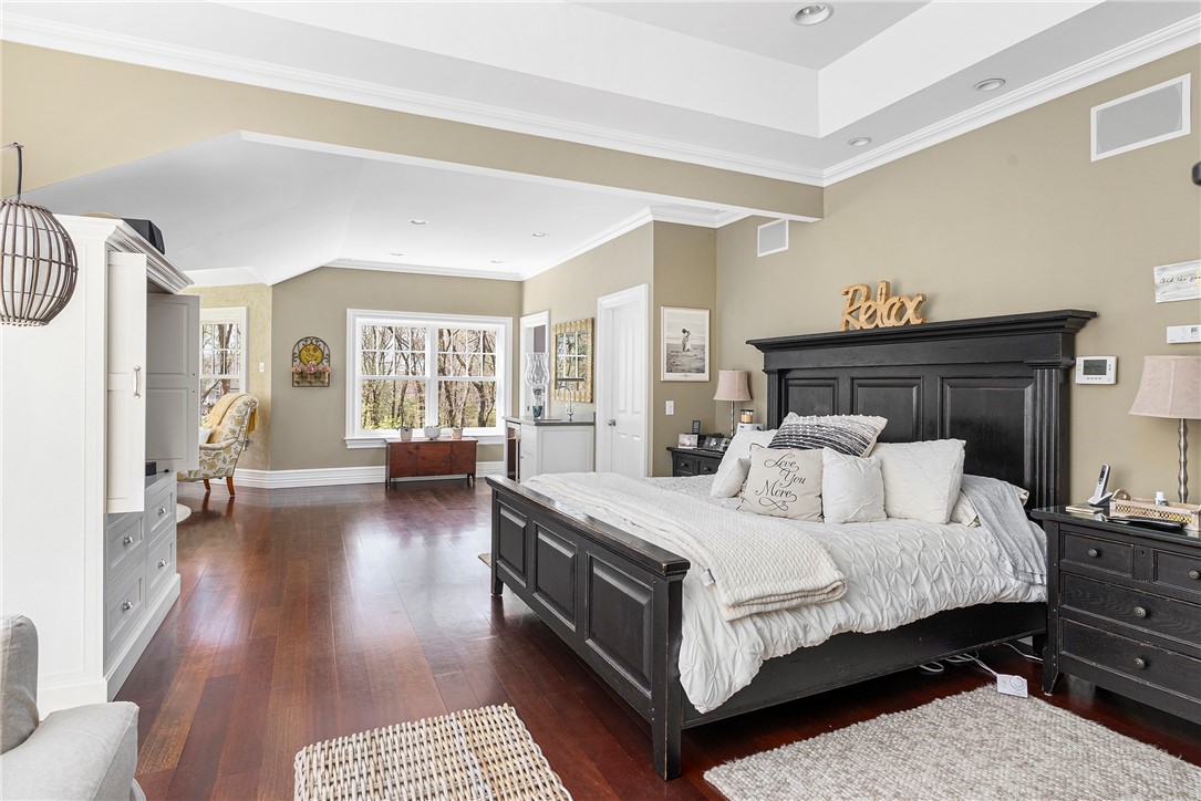 5790 Post Road Charlestown, RI 02813 - Photo 22 of 47
