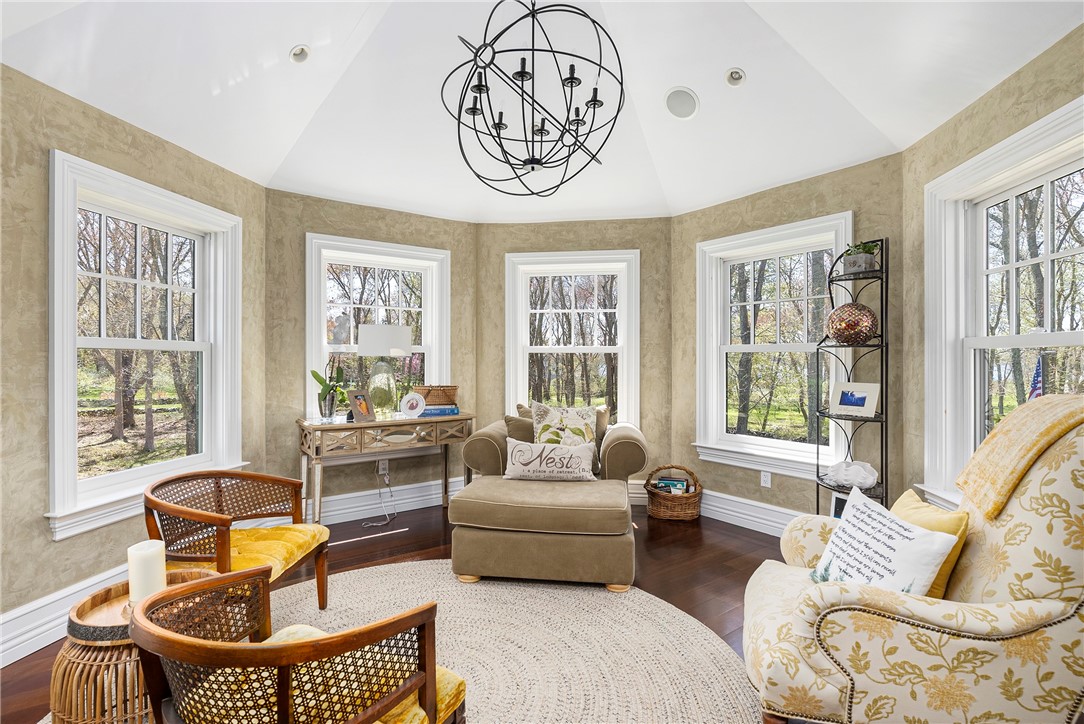 5790 Post Road Charlestown, RI 02813 - Photo 24 of 47