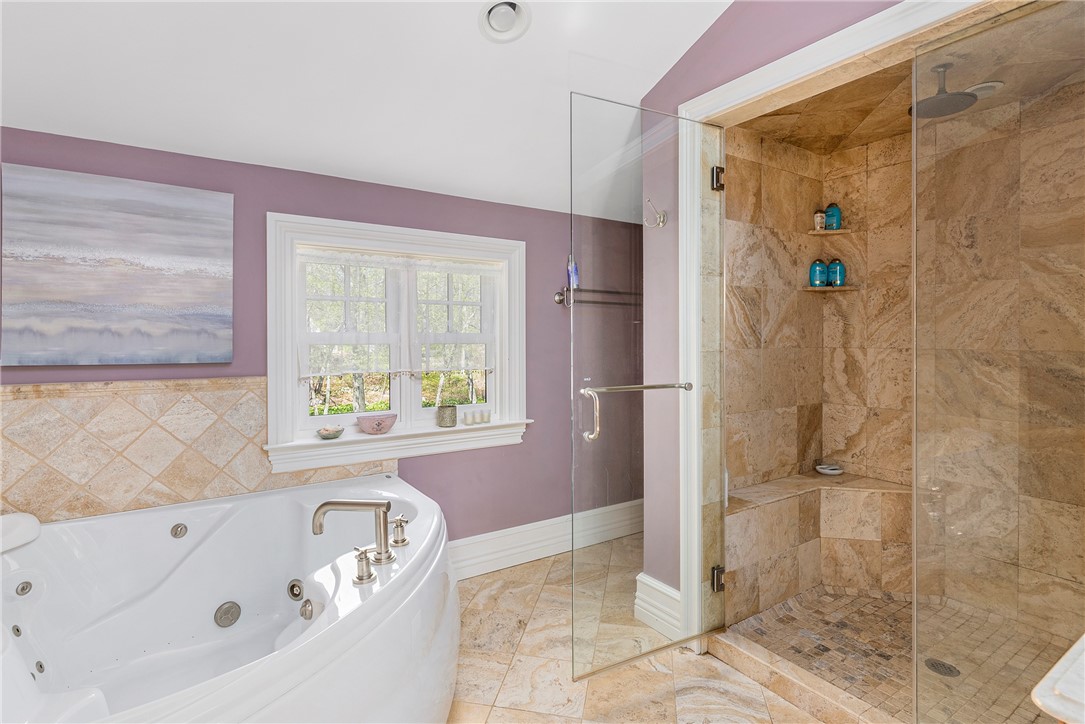 5790 Post Road Charlestown, RI 02813 - Photo 26 of 47