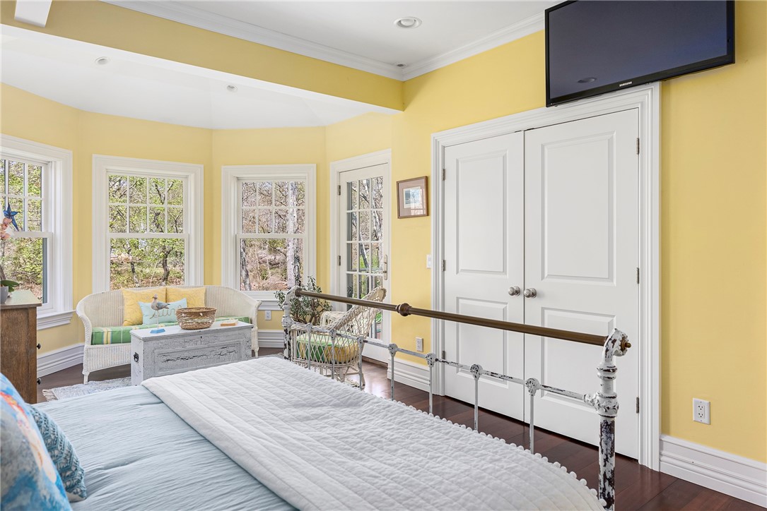 5790 Post Road Charlestown, RI 02813 - Photo 28 of 47