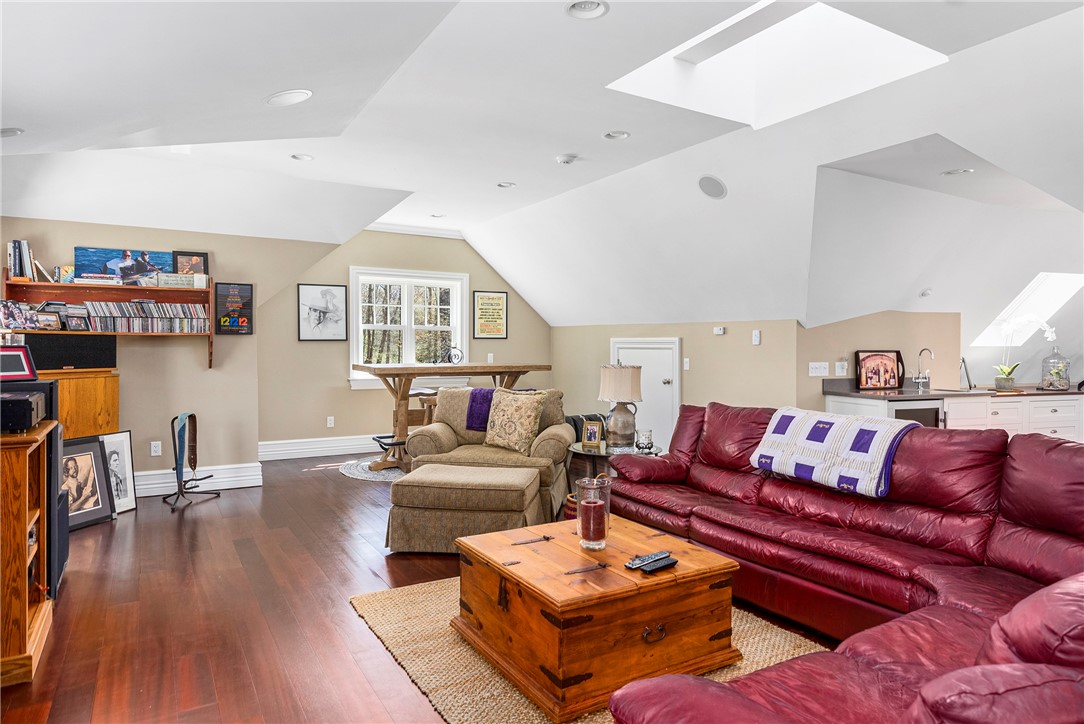 5790 Post Road Charlestown, RI 02813 - Photo 30 of 47
