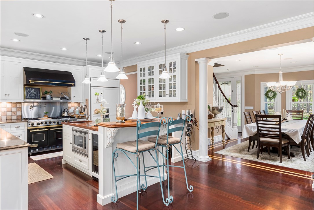 5790 Post Road Charlestown, RI 02813 - Photo 10 of 47