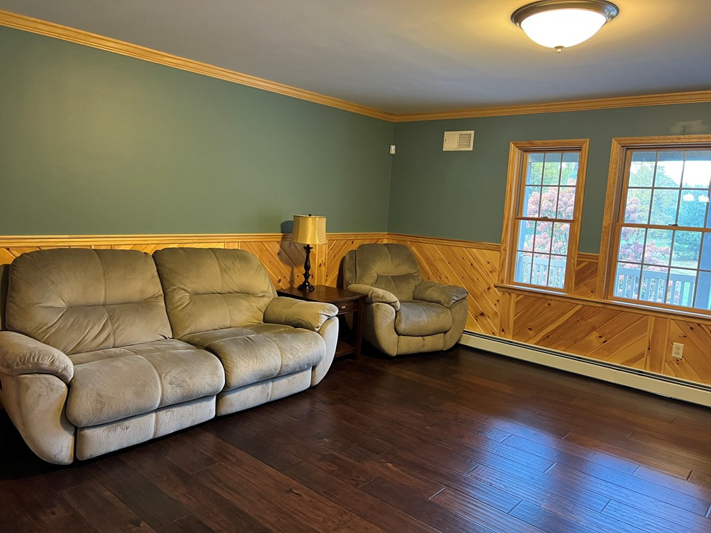 281 Giddings Road Peru, NY 12972 - Photo 15 of 58 Gallery Image 15