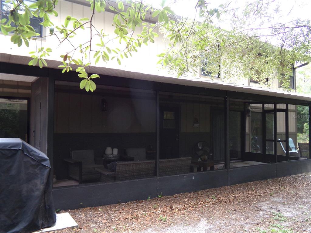 33068 Round Table Road Dade City, FL 33523 - Photo 12 of 82