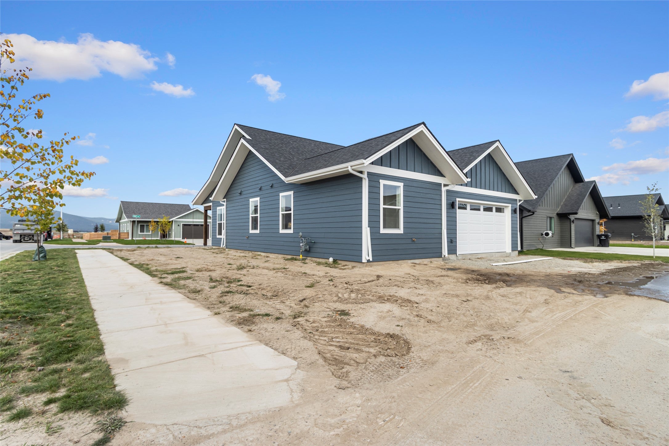 801 Rivet Way Kalispell, MT 59901 - Photo 22 of 41 Gallery Image 22