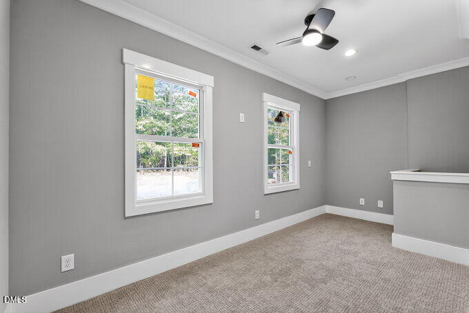 449 Water Tower Road Moncure, NC 27559 - Photo 28 of 42 Gallery Image 28