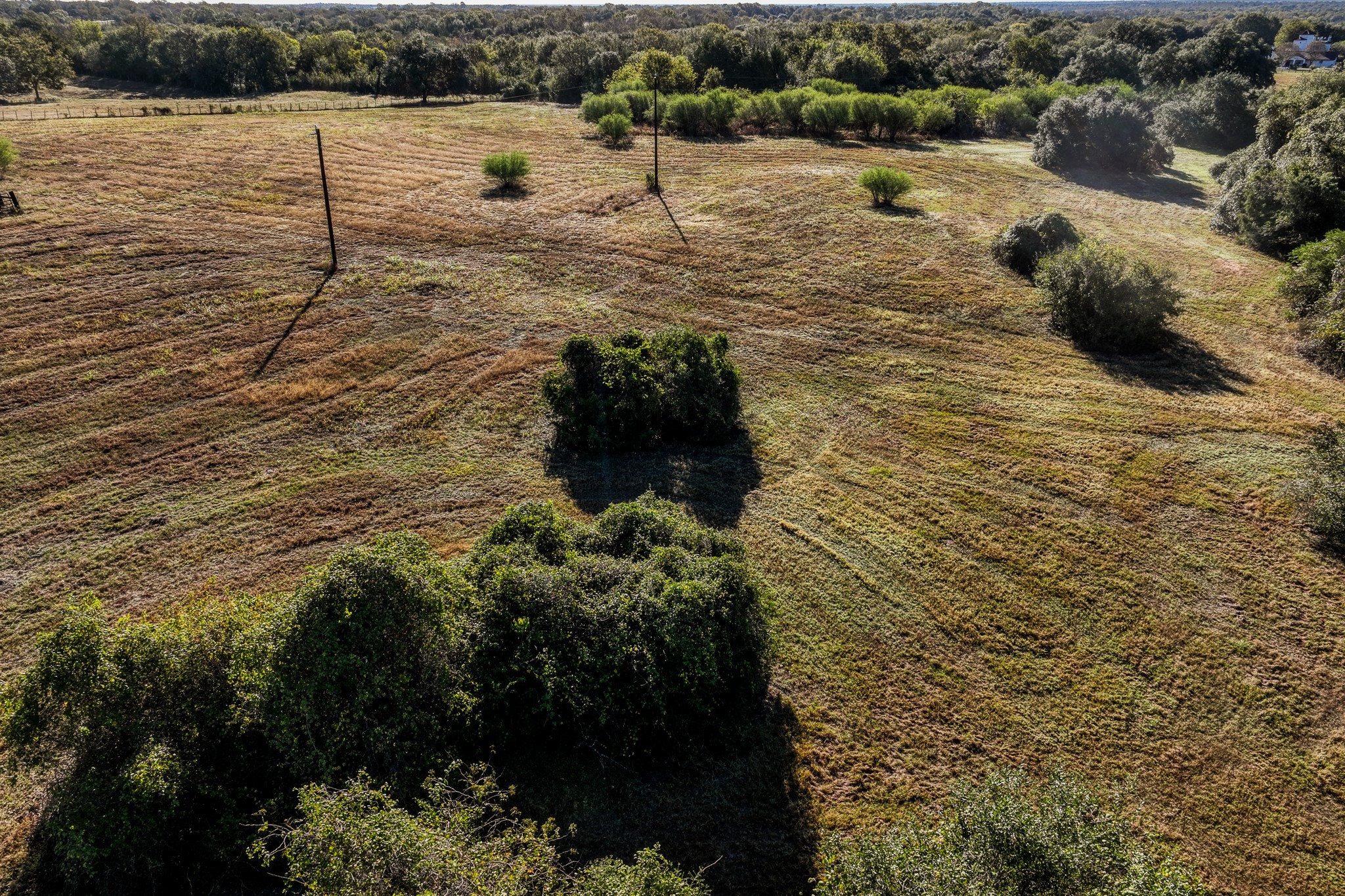 10702 Palestine Road Brenham, TX 77833 - Photo 18 of 20