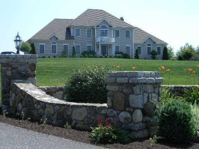 68 Plungis Road Watertown, CT 06795 - Photo 1 of 1 Exterior Front.