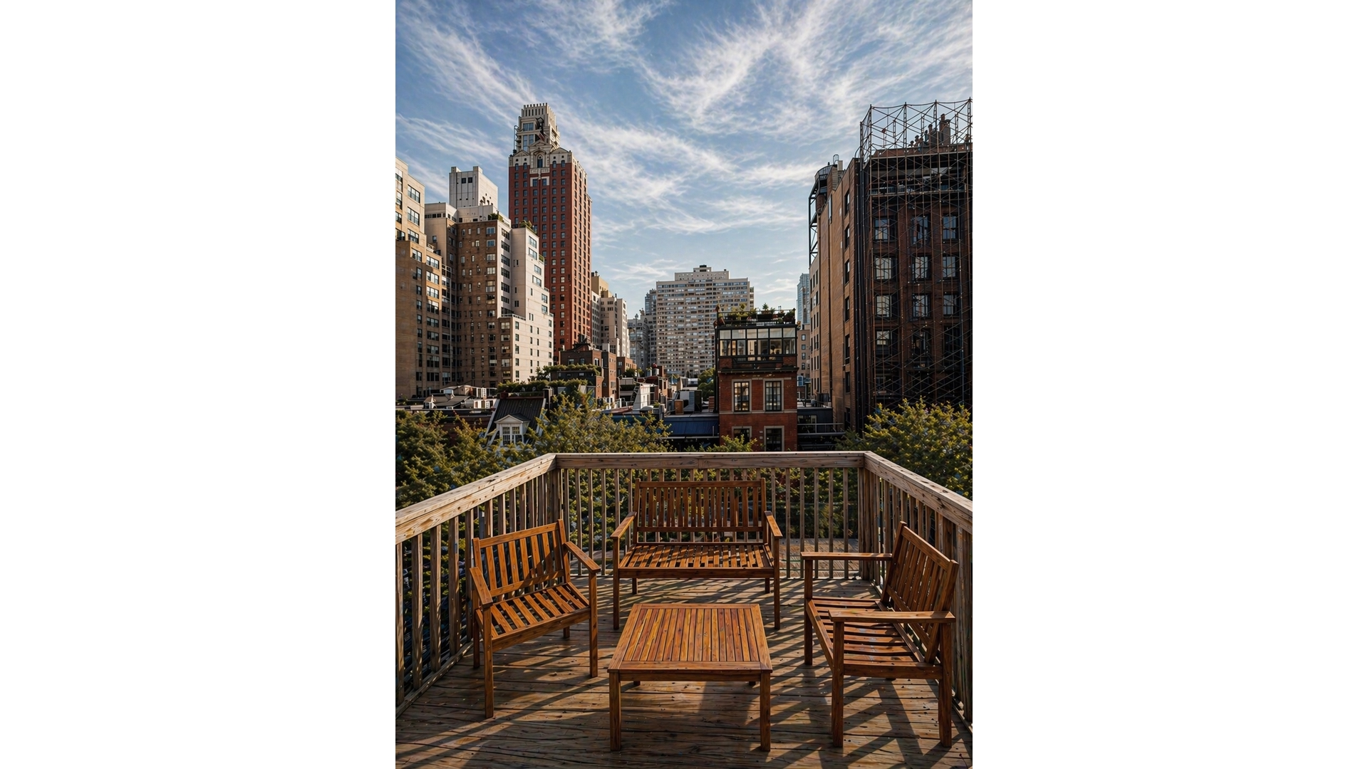 165 East 71st Street Manhattan, NY 10021 - Photo 9 of 13