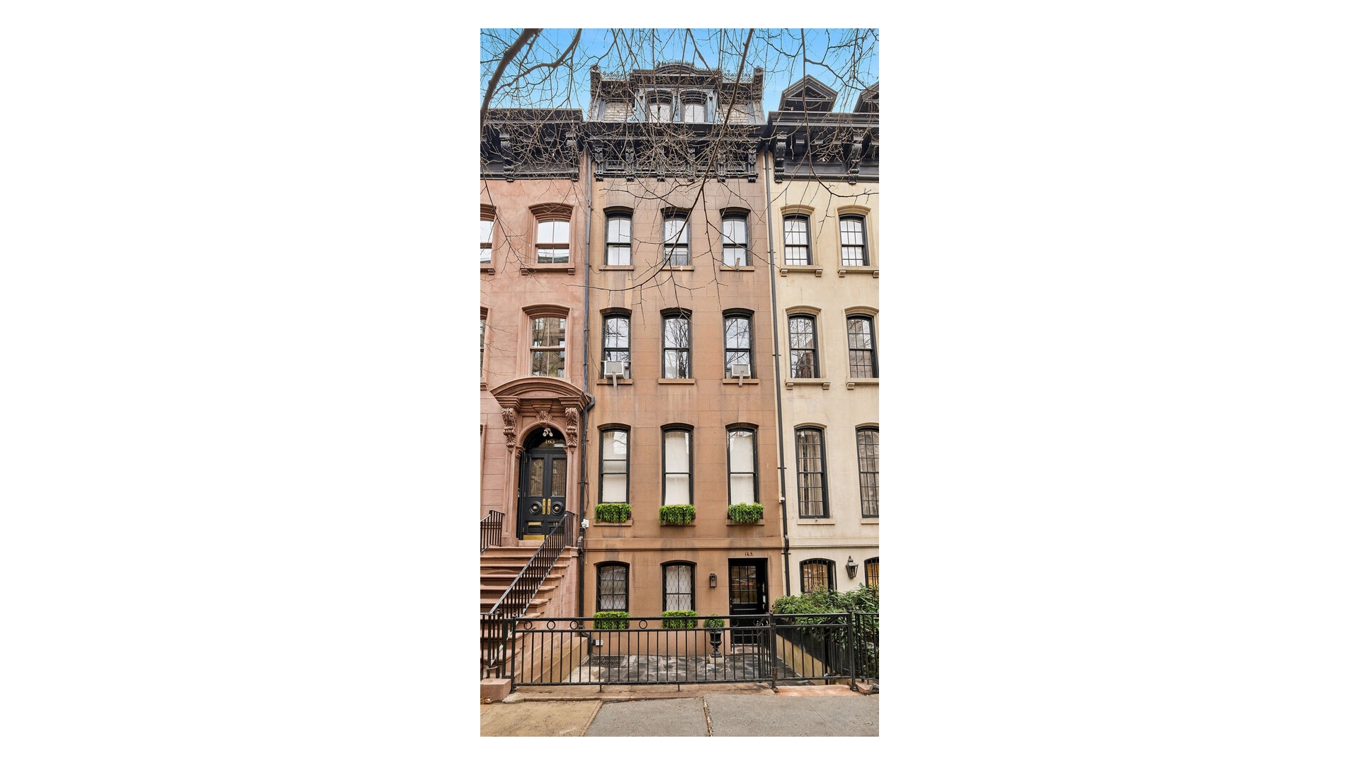 165 East 71st Street Manhattan, NY 10021 - Photo 10 of 13