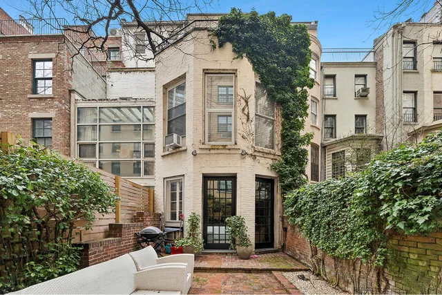a bathroom with a sink and a shower