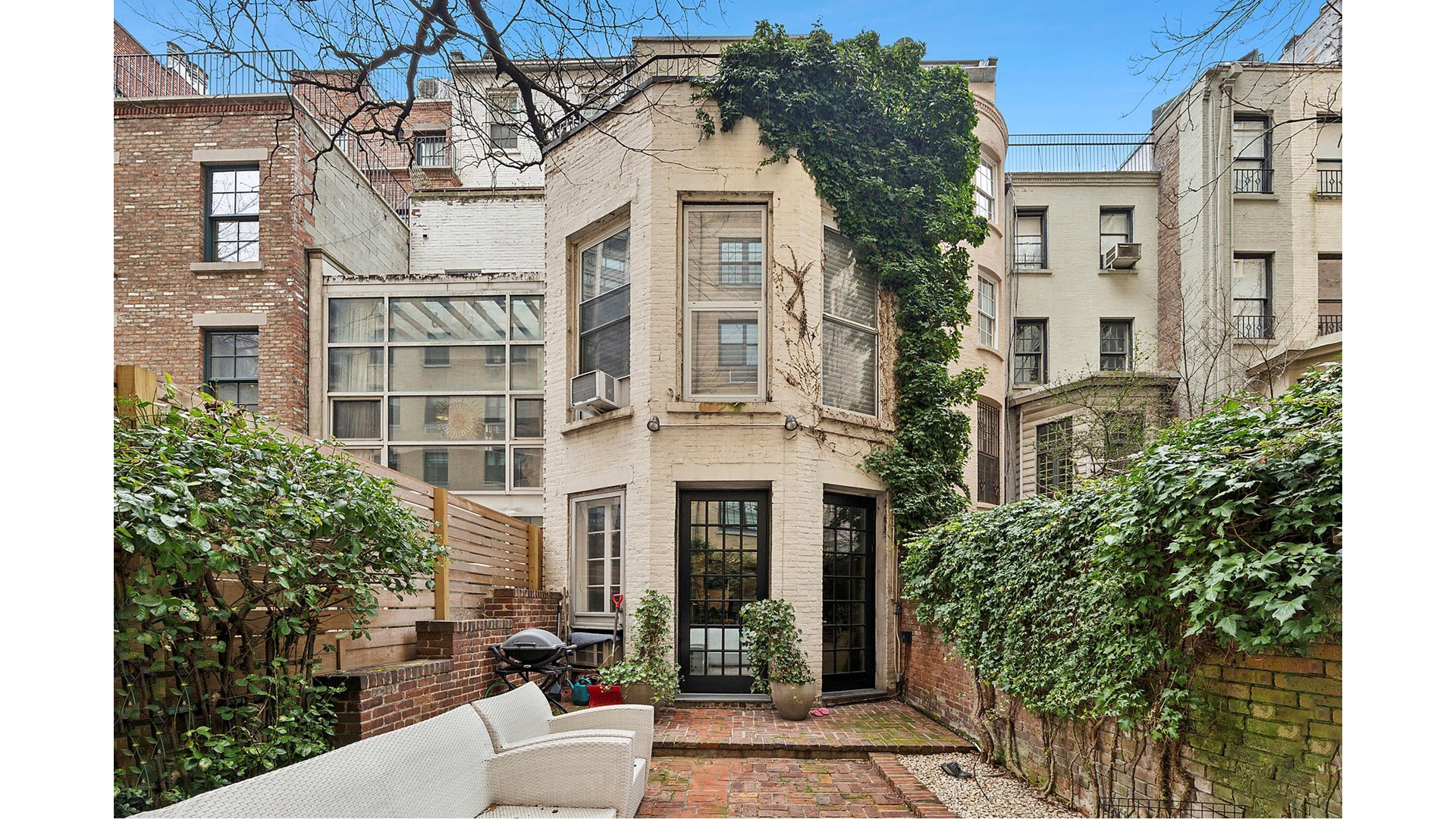 165 East 71st Street Manhattan, NY 10021 - Photo 8 of 13